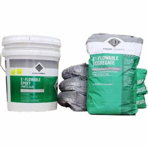 euclid-e3-flowable-epoxy-grout