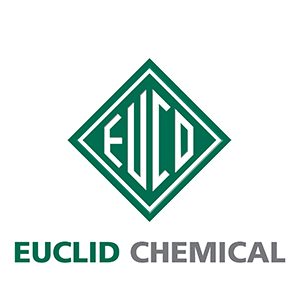 euclid_chemical_logo-top-square
