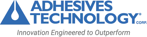 Adhesives-Technology-Logo