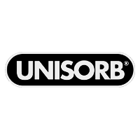Unisorb-Logo-Black