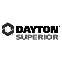 Dayton-Logo-Black