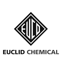 Euclid-Logo-Black