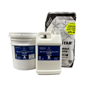 High-Flow-Pile-Jacket-Epoxy-Grout-LPL-HF21
