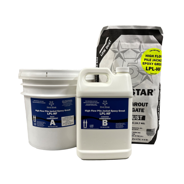 High-Flow-Pile-Jacket-Epoxy-Grout-LPL-HF21