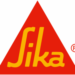 Logo_Sika