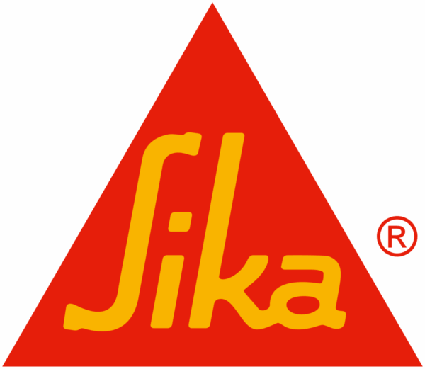 Logo_Sika