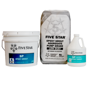 SP-Epoxy-Grout-Kit_photo_33500-600x600