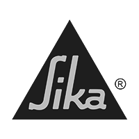 Sika-Logo-Black
