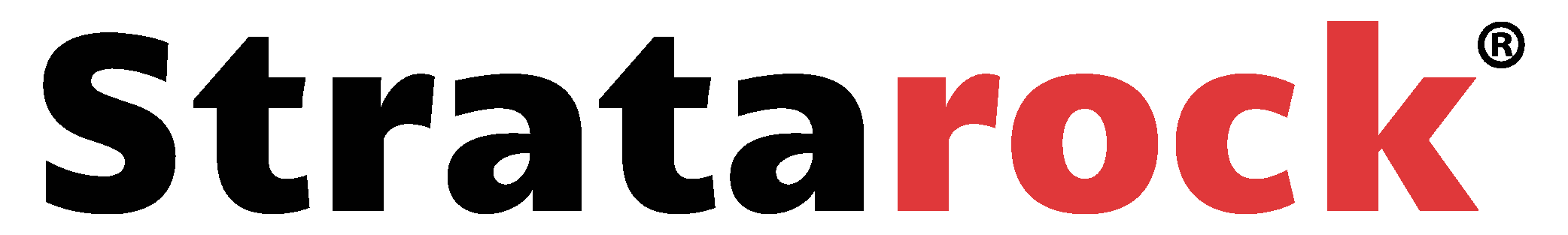 StrataRock-LOGO-Color