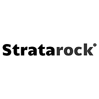 Stratarock-Logo-Black