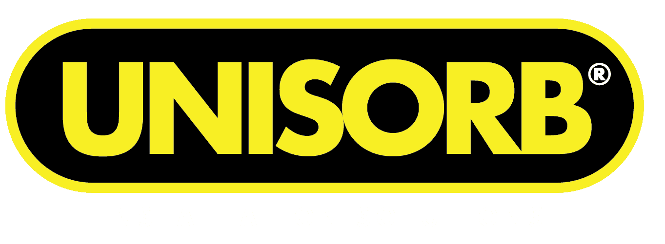 Unisorb-Logo