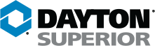 dayton-logo