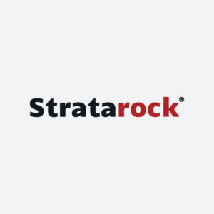 stratarock-product-logo