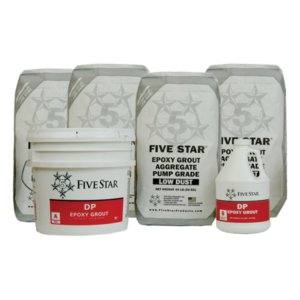 DP-Epoxy-Grout-PG