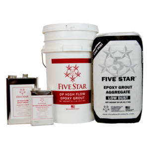 DP-High-Flow-Epoxy-Grout
